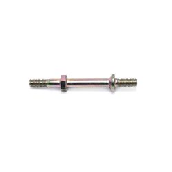 MTD 951-11724 Starter/Shroud Stud - MTD 951-11724