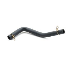 MTD 951-11725 Breather Hose Assembly 