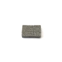 MTD 951-11730 Breather Screen - MTD 951-11730