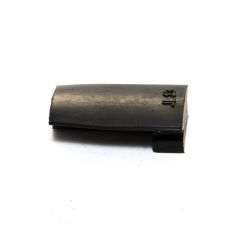MTD 951-11733 Oil Return Seal - MTD 951-11733