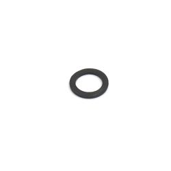 MTD 951-11734 Dipstick-O-Ring - MTD 951-11734