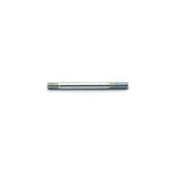 MTD 951-11740 M6 X 95 Muffler Stud - MTD 951-11740