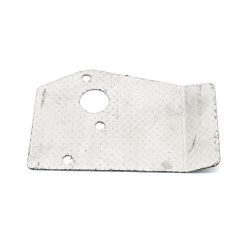 MTD 951-11766 Carburetor Gasket - MTD 951-11766