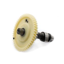 MTD 951-11767 Camshaft Assembly 