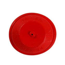 MTD 951-11824 Primer Bulb - MTD 951-11824