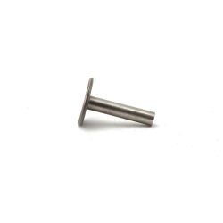 MTD 951-11891 Cam 195 TPT 