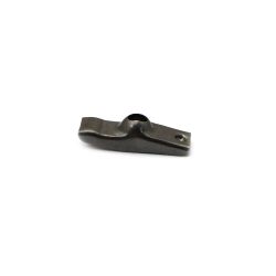 MTD 951-11893 Rocker Arm 