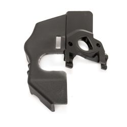 MTD 951-11896A Carburetor Insulator - MTD 951-11896A