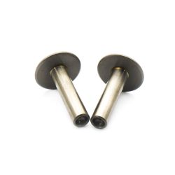MTD 951-11899 Tappet 