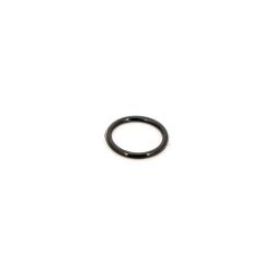 MTD 951-11904 Dipstick O-Ring Kit 