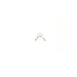 MTD 951-11906 Hose Clamp - MTD 951-11906