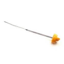 MTD 951-11912 Dipstick Assembly 