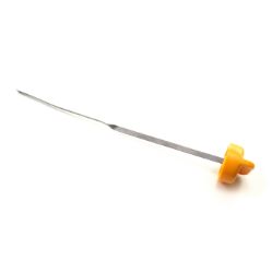 MTD 951-11912 Dipstick Assembly - MTD 951-11912