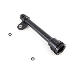 MTD 951-11913 Oil Fill Tube Assembly 