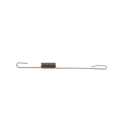 MTD 951-11935 Governor Spring 