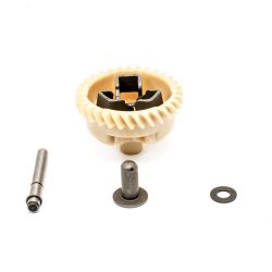 MTD 951-11956 Governor Gear Shaft 
