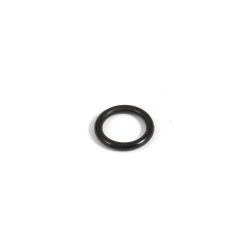 MTD 951-11960 O-Ring - MTD 951-11960