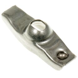 MTD 951-11966 Rocker Arm - MTD 951-11966