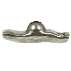 MTD 951-11966 Rocker Arm - MTD 951-11966
