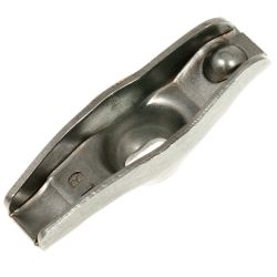 MTD 951-11966 Rocker Arm - MTD 951-11966