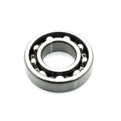 MTD 951-11969 Bearing - MTD 951-11969