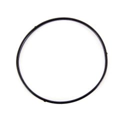 MTD 951-11970 Fuel Bowl Gasket - MTD 951-11970