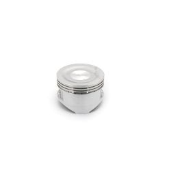 MTD 951-12007 Piston 