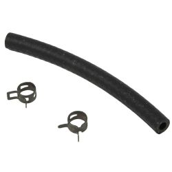 MTD 951-12012 Fuel Line Kit - MTD 951-12012