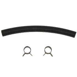 MTD 951-12012 Fuel Line Kit - MTD 951-12012