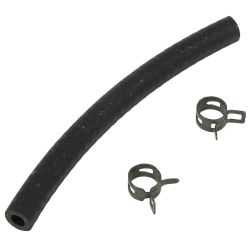 MTD 951-12012 Fuel Line Kit - MTD 951-12012