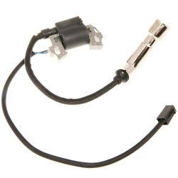 MTD 951-12013 Ignition Coil Asse - MTD 951-12013