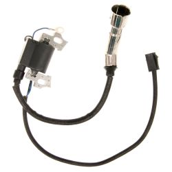 MTD 951-12013 Ignition Coil Asse - MTD 951-12013