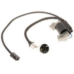 MTD 951-12013 Ignition Coil Asse - MTD 951-12013