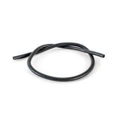 MTD 951-12019A Primer Hose - MTD 951-12019A