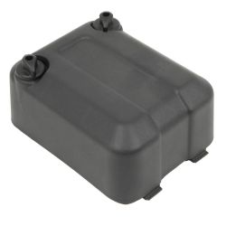 MTD 951-12047 Air Filter Cover 