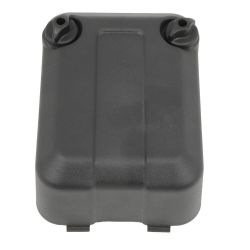 MTD 951-12047 Air Filter Cover - MTD 951-12047