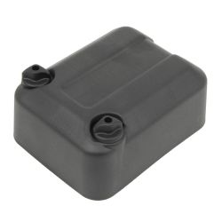 MTD 951-12047 Air Filter Cover - MTD 951-12047