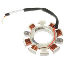 MTD 951-12050A Stator 