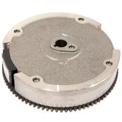MTD 951-12051 Flywheel 