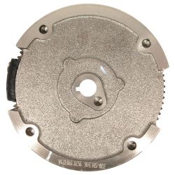 MTD 951-12051 Flywheel - MTD 951-12051