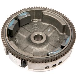 MTD 951-12051 Flywheel - MTD 951-12051