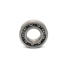 MTD 951-12069 Bearing 
