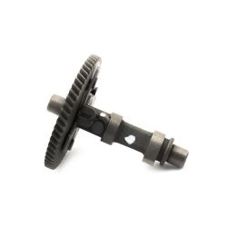 MTD 951-12072A Camshaft Assembly 