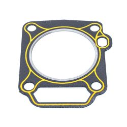 MTD 951-12076 Cylinder Head Gasket 