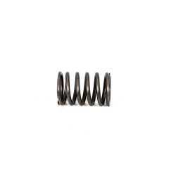 MTD 951-12078 Valve Spring - MTD 951-12078