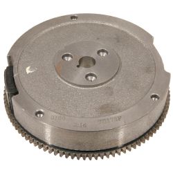 MTD 951-12090 Flywheel - MTD 951-12090