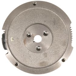 MTD 951-12090 Flywheel - MTD 951-12090