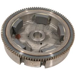 MTD 951-12090 Flywheel - MTD 951-12090