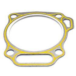 MTD 951-12094 Cylinder Head Gasket - MTD 951-12094