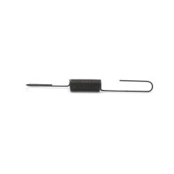 MTD 951-12100 Governor Spring - MTD 951-12100